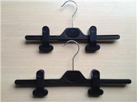 塑料衣架,衣架,服裝衣架,兒童衣架,寵物衣架。 - 昆山億佳利塑膠制品