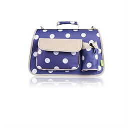 寵物用品價(jià)格 寵物用品正品比價(jià) 寵物用品促銷 第2頁