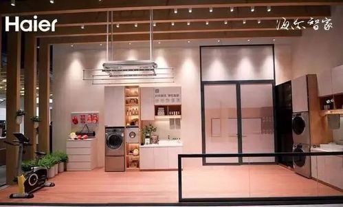 家裝領域藍海乍現,整體陽臺定制到底是什么