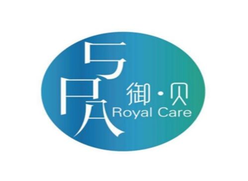 廣州嬰幼兒游泳館加盟哪家好 游泳館加盟十大品牌排名 兒童游泳館投資多少錢 中教招商網(wǎng)