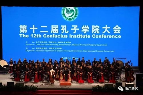 一周 微新聞 丨 回顧一周,你關(guān)心的都在這兒
