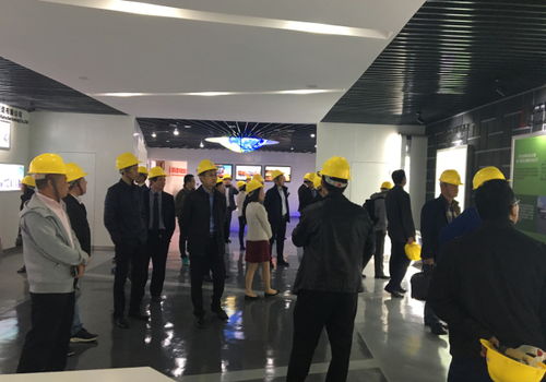 物流企業(yè)石油化工產(chǎn)品公路運(yùn)輸服務(wù)要求與能力評估指標(biāo) 行業(yè)標(biāo)準(zhǔn)啟動會在滁州成功召開