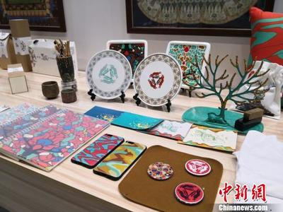 海外臺(tái)商走絲路覓商機(jī):冀優(yōu)勢(shì)互補(bǔ)探路民宿文創(chuàng)