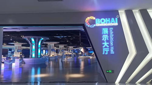 匠心鑄就品質 中裝建設打造城市展覽精品 助力打造特色城市文化 施工篇
