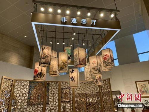 人工心肺 88克拉黑鉆 黑色口香糖,進博會亮點搶先看