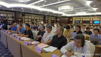 2018以慈化瓷兩岸陶藝文化交流活動上海啟幕